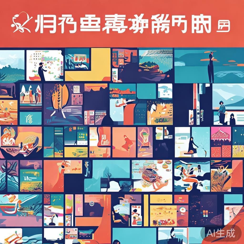 小红书官方助推曝光机制怎么用插图1