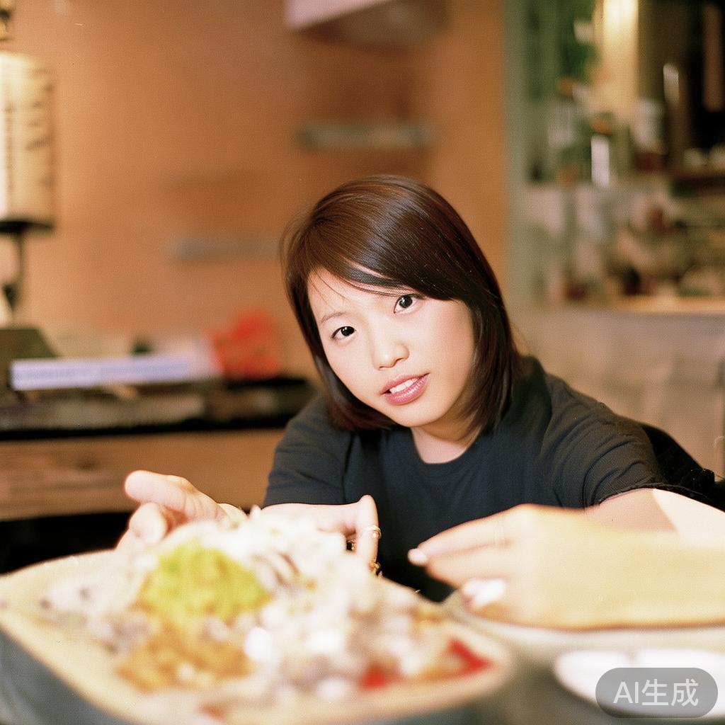 小红书创作者服务平台提现多久到账插图2