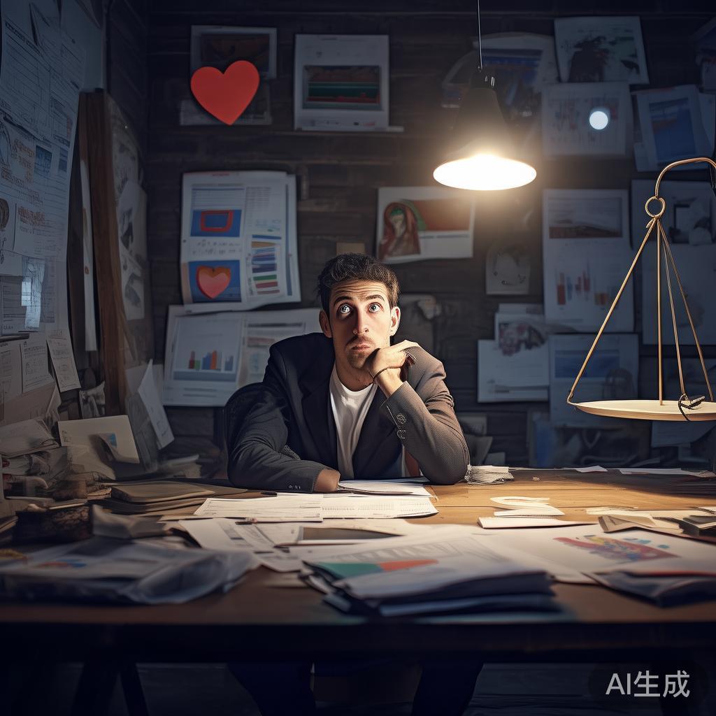 小红书粉丝转化率怎么算插图 小红书粉丝转化率怎么算插图