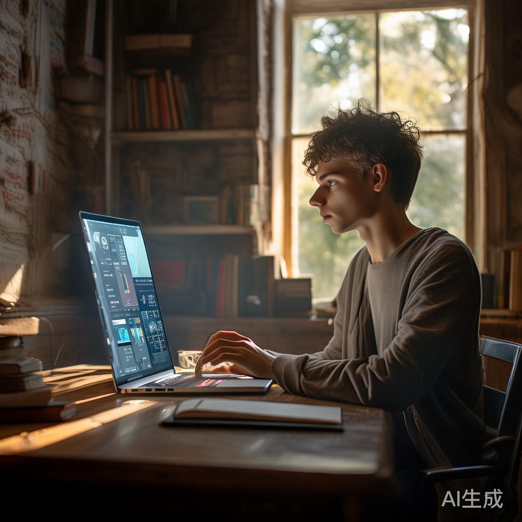 小红书会员退订怎么弄插图2