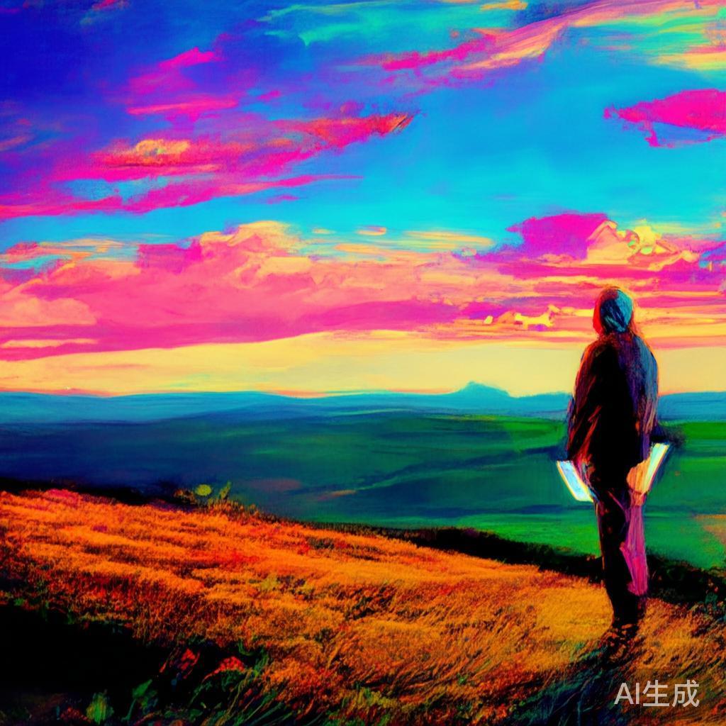 小红书3w粉丝报价插图1