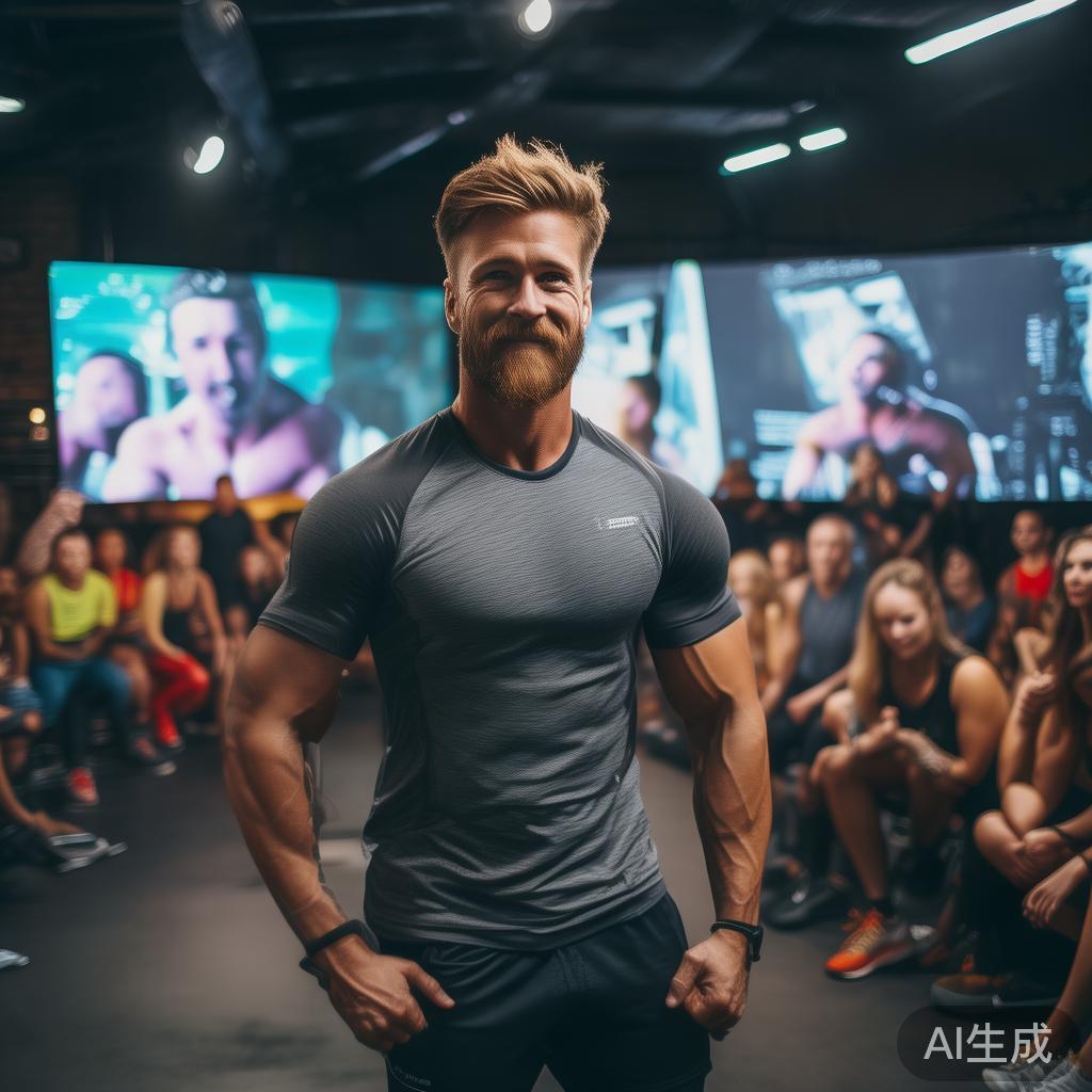 微信视频号发作品能赚钱吗插图1