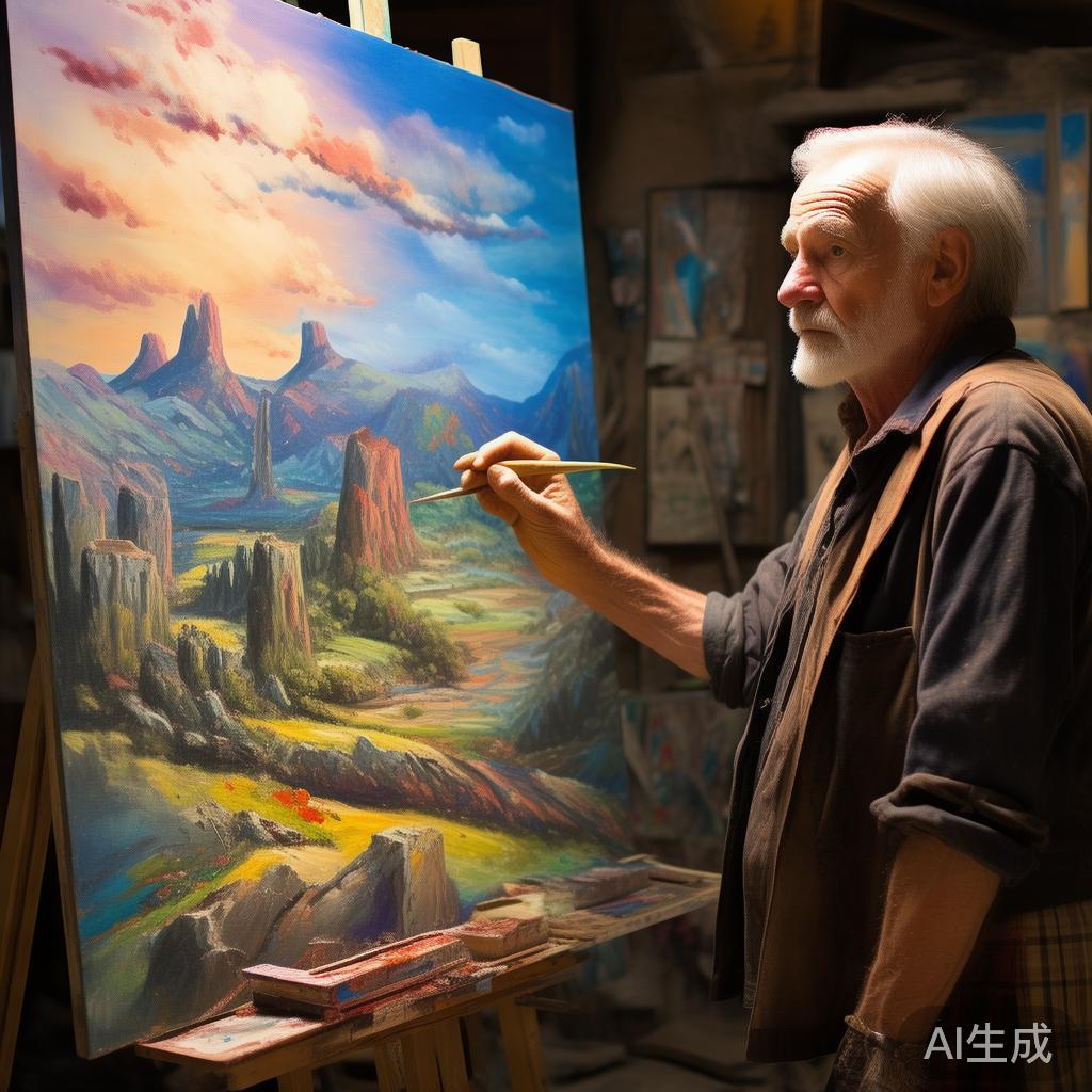 小红书点开粉丝有很多但是粉丝数量不增长插图2