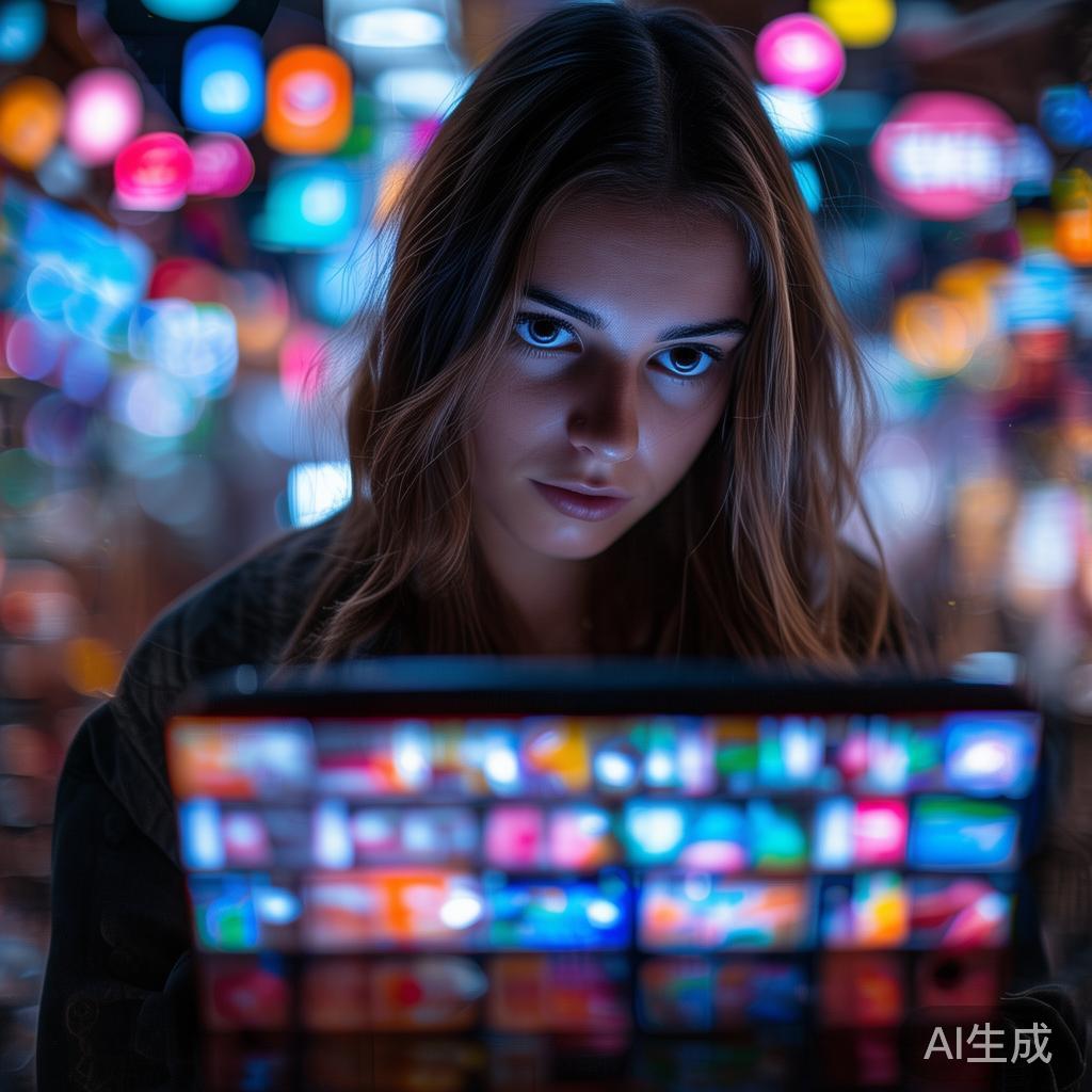 小红书买评论有用嘛安全吗是真的吗插图2