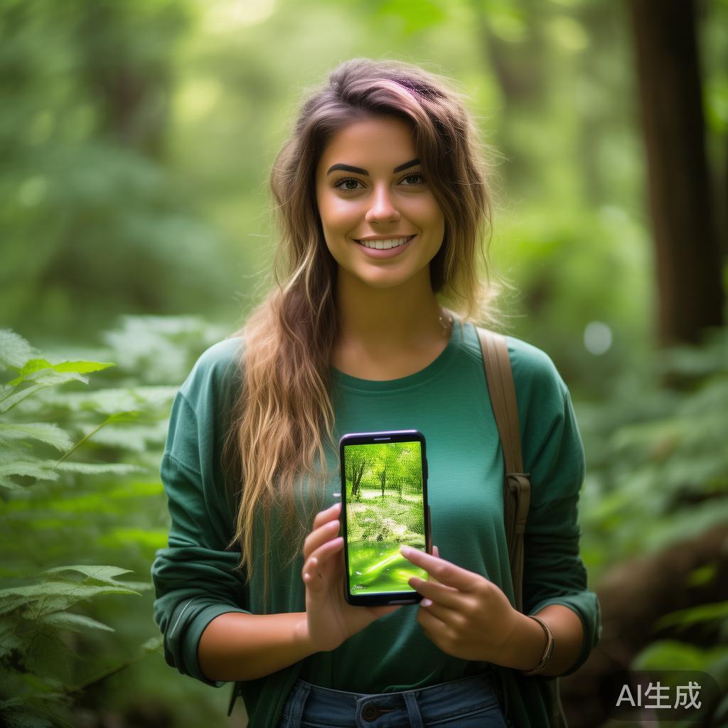 小红书增加粉丝量插图1