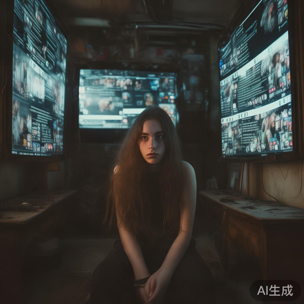 小红书点赞评论软件插图1