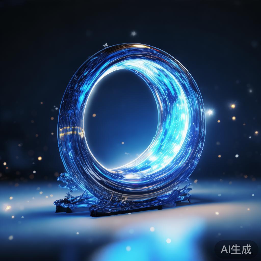 小红书蓝v号怎么运营插图2