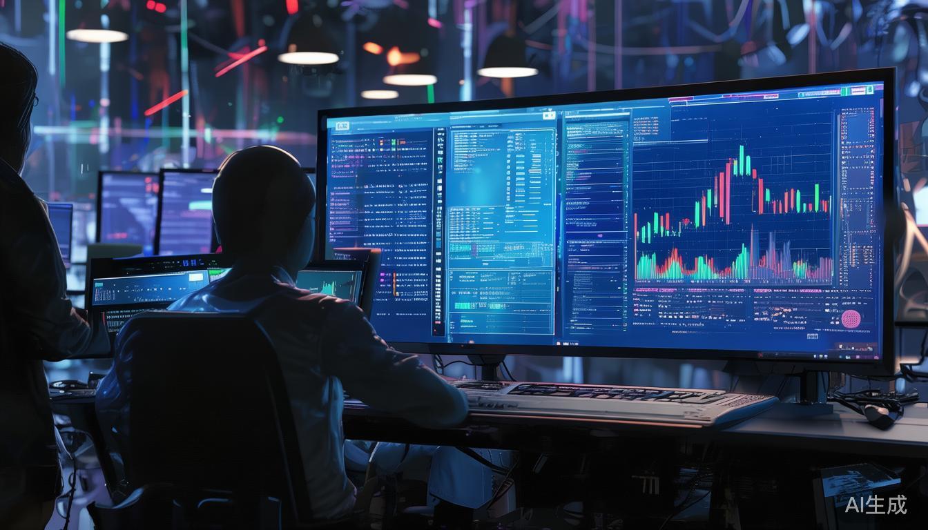 tiktok充值为什么账号异常插图1