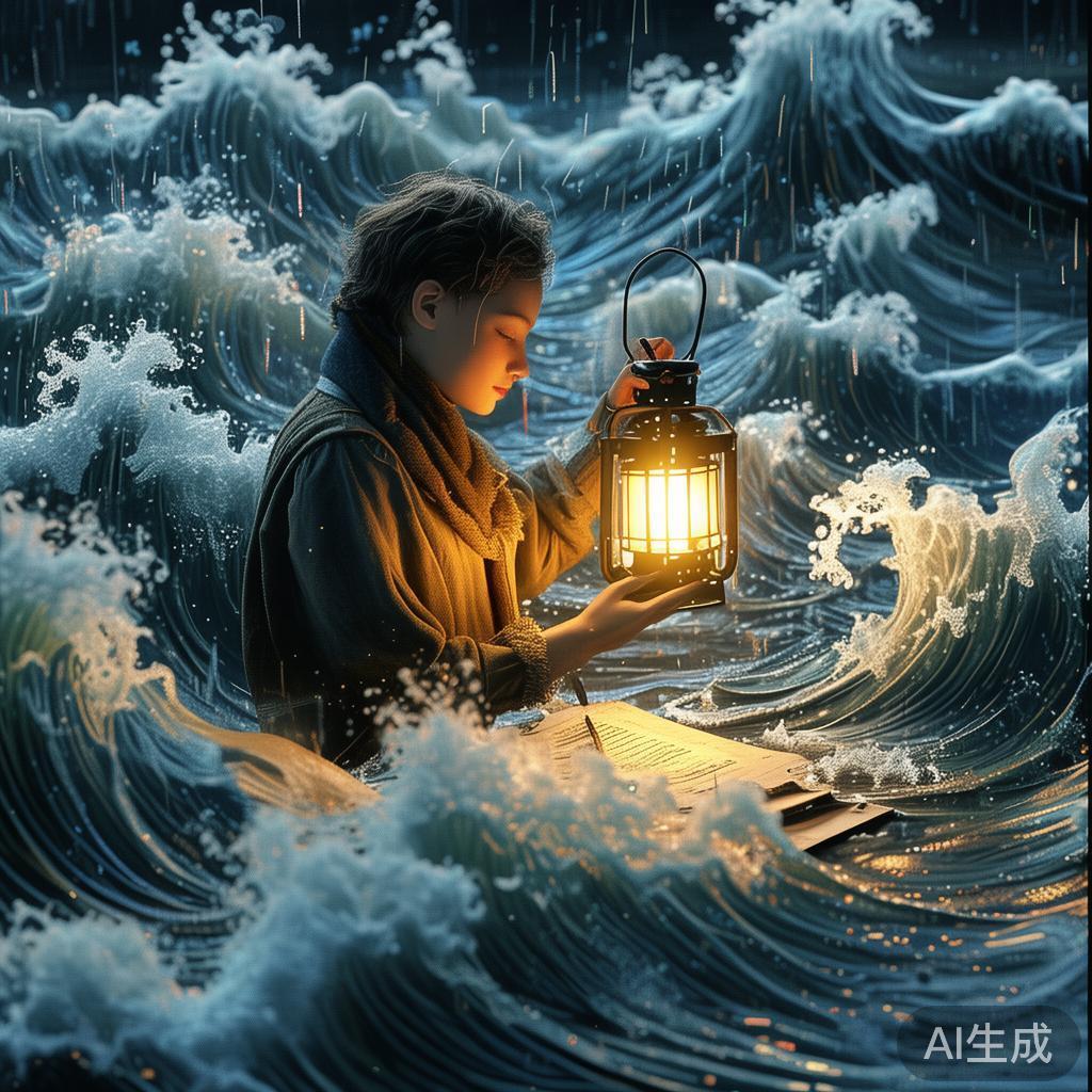 小红书播放量100左右正常吗知乎插图1 小红书播放量100左右正常吗知乎插图1