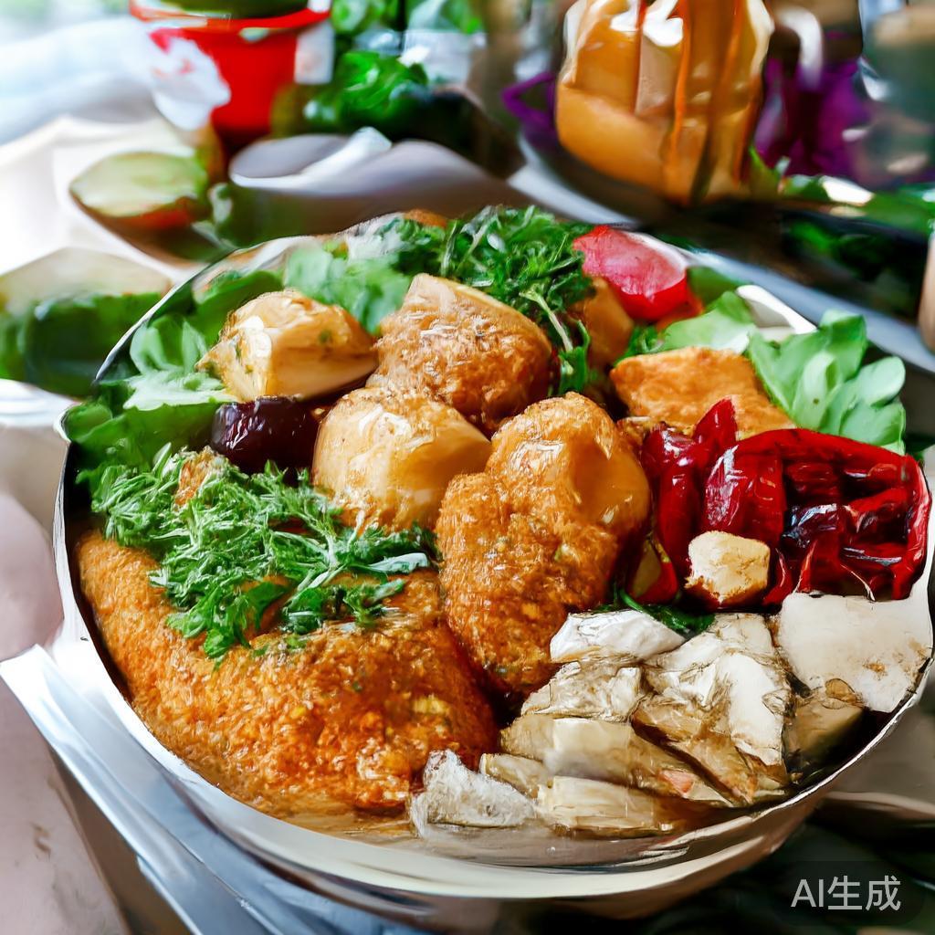 小红书收藏的内容在哪里看插图2