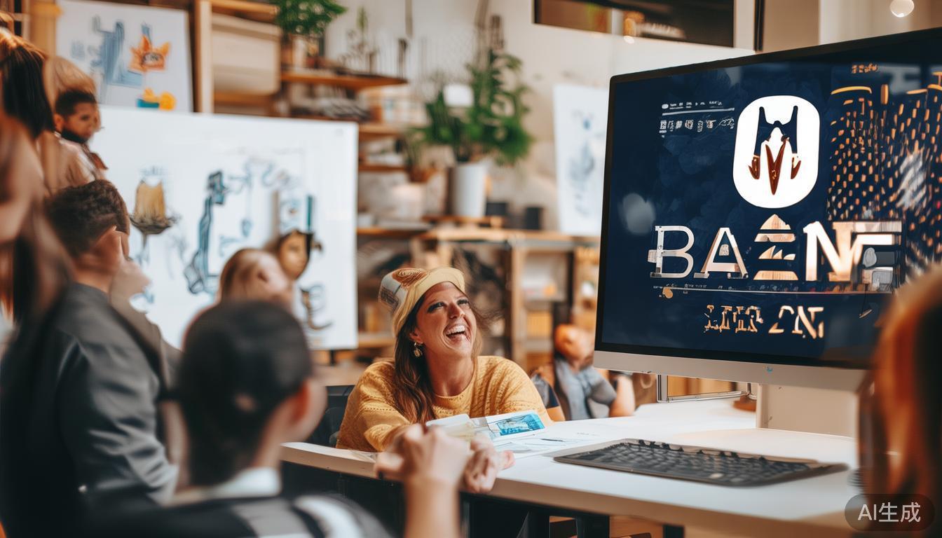 微博怎么加专栏粉丝插图1