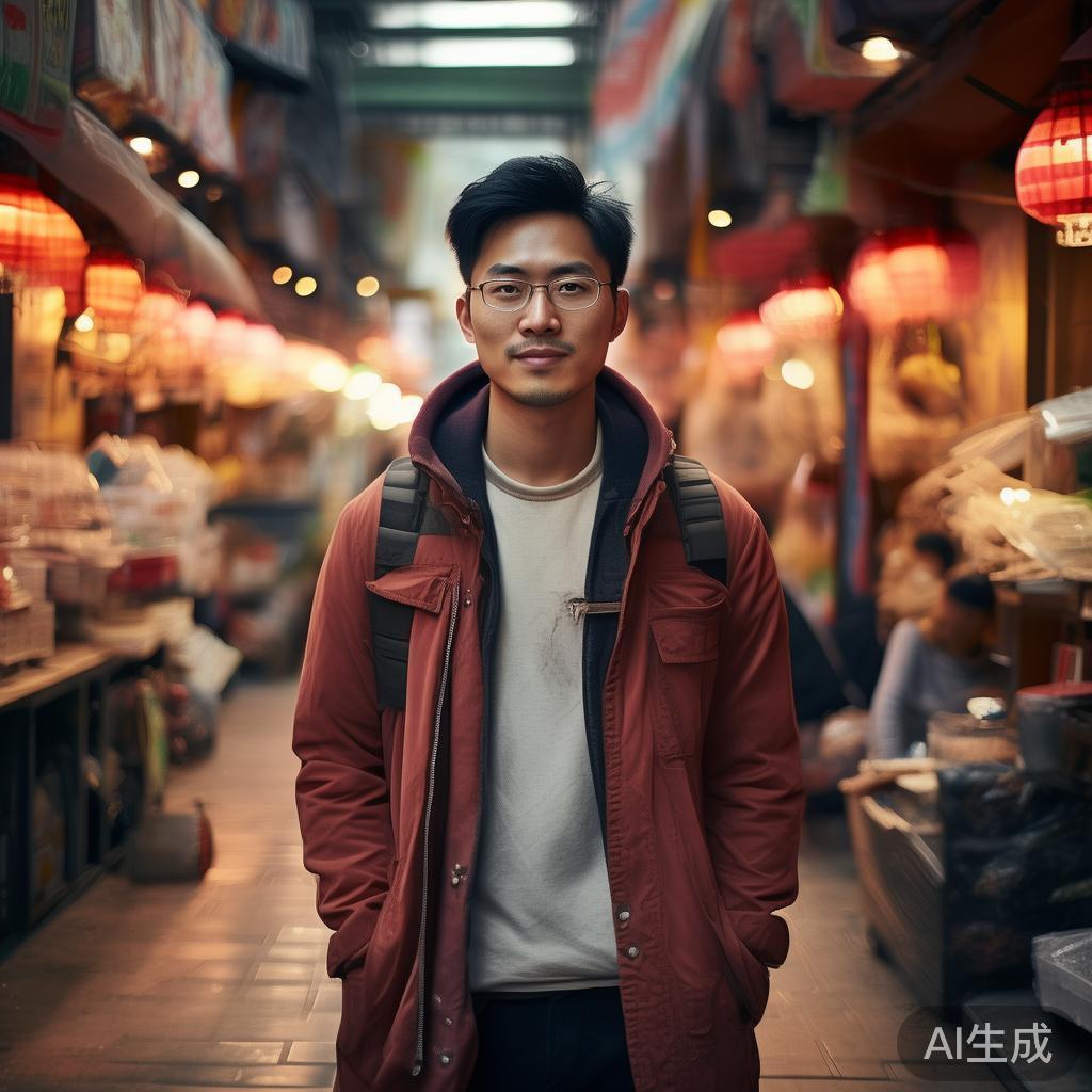 视频号直播带货流程步骤插图2