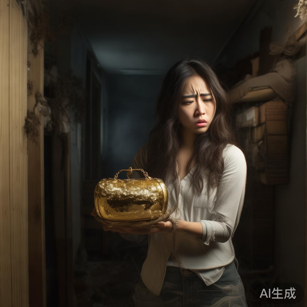 0.01小红书点赞销量插图1