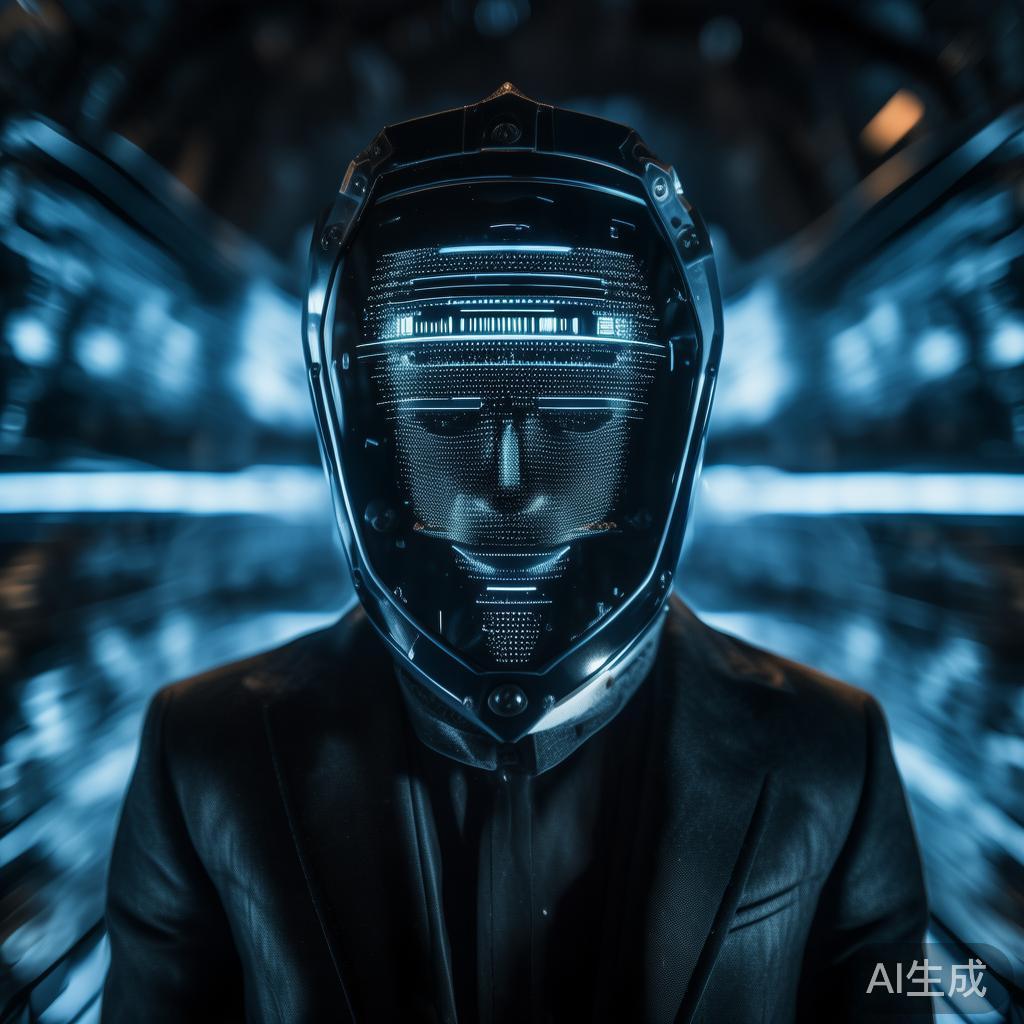 小红书买号注意事项插图2