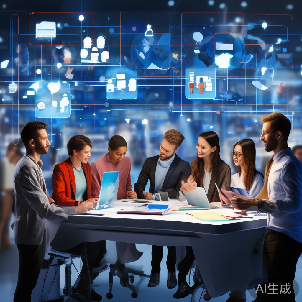 小红书买流量会被识别嘛是真的吗吗插图1