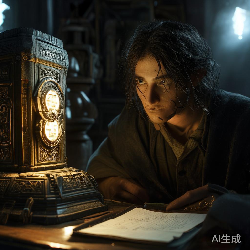 小红书ID查别人手机号插图1