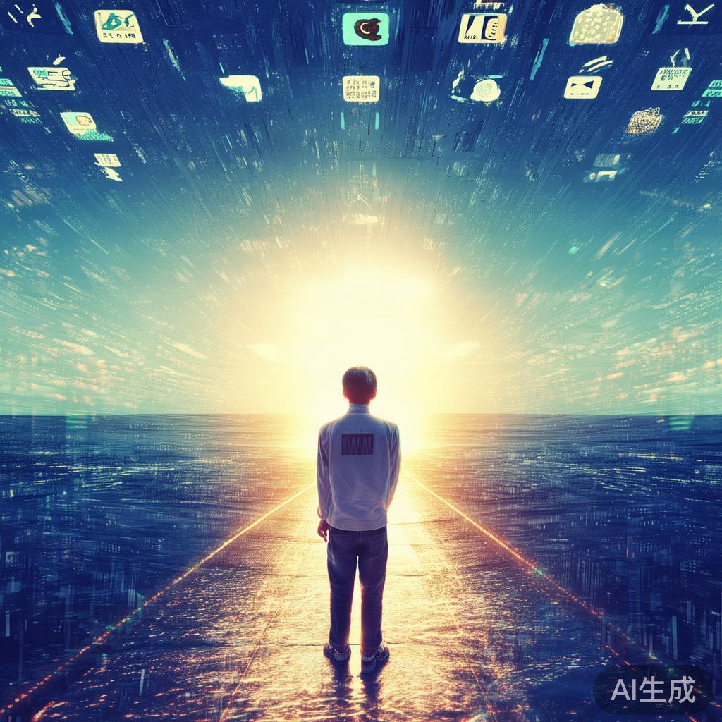 小红书不小心取消关注插图1