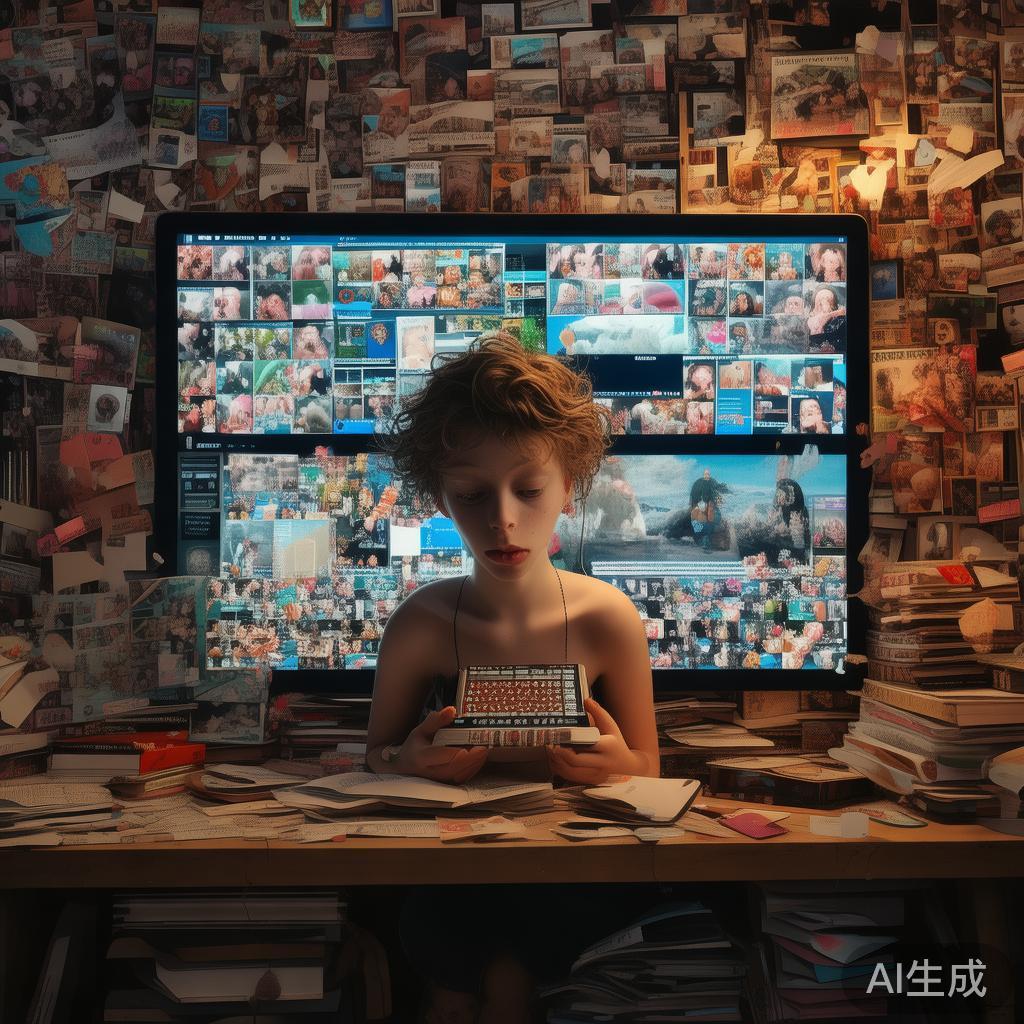 视频号怎样删除收藏的动态插图 视频号怎样删除收藏的动态插图