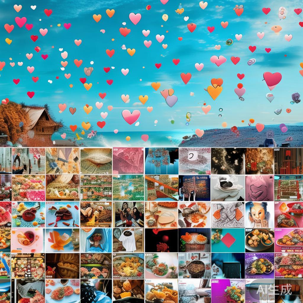 小红书收藏的内容在哪里看插图1