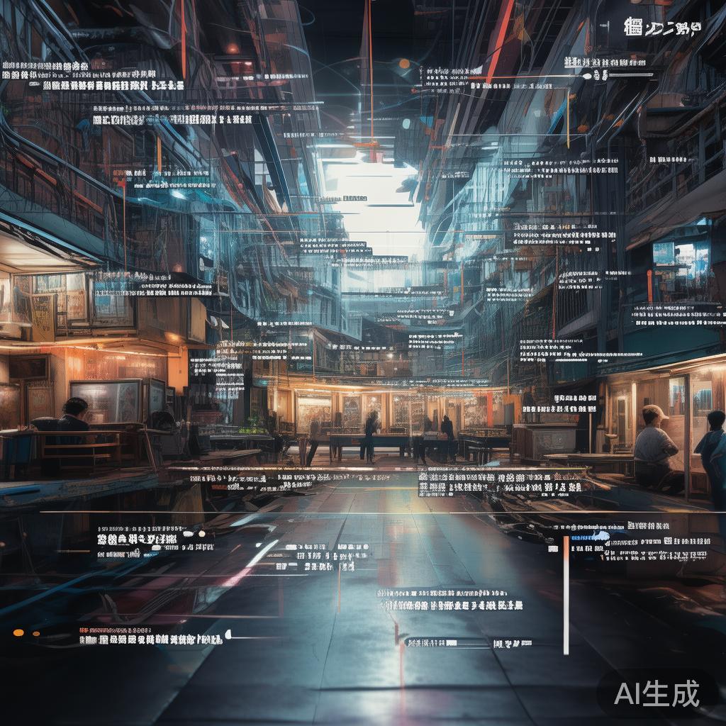 小红书评论会加热度吗插图1 小红书评论会加热度吗插图1