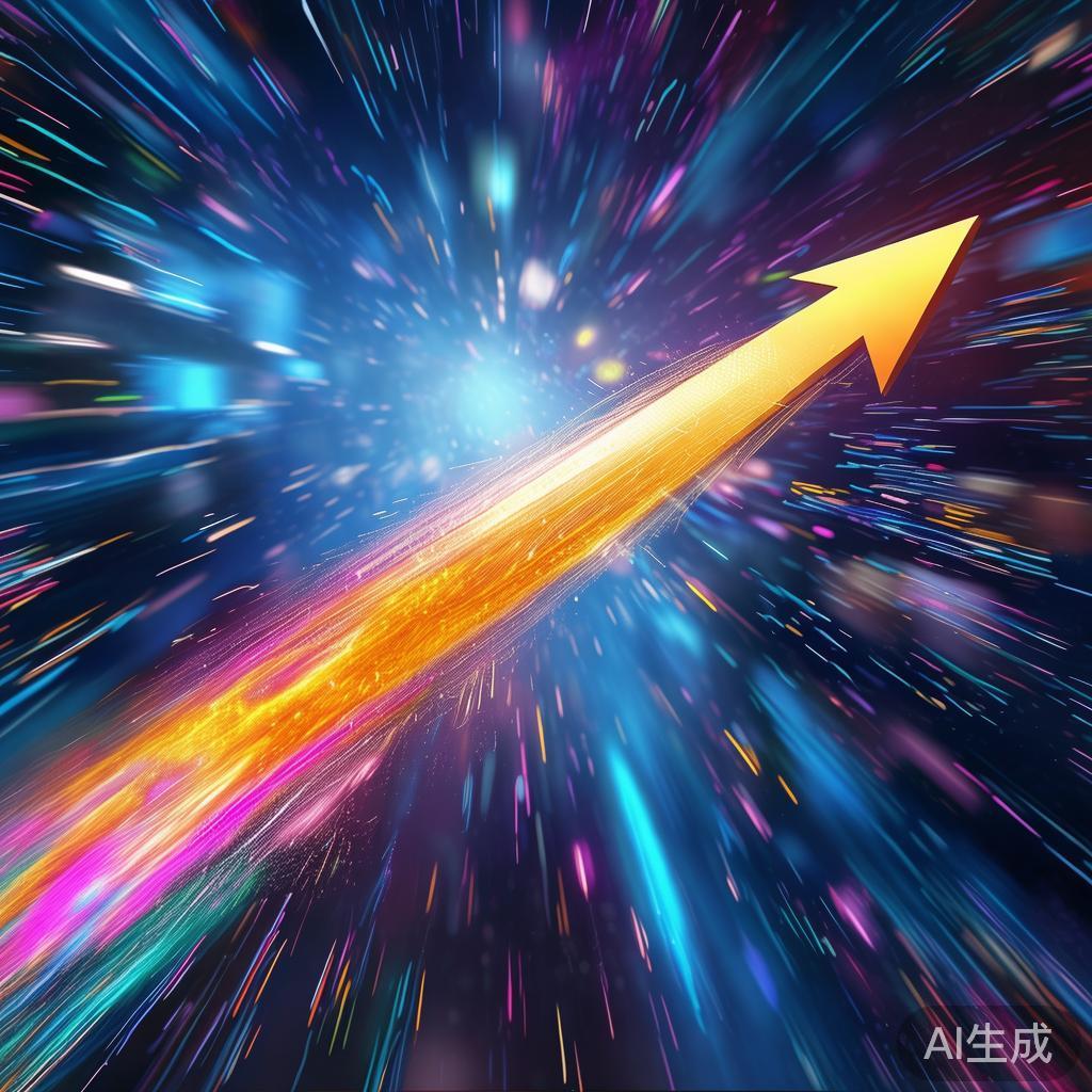 小红书创作者服务平台提现多久到账插图1