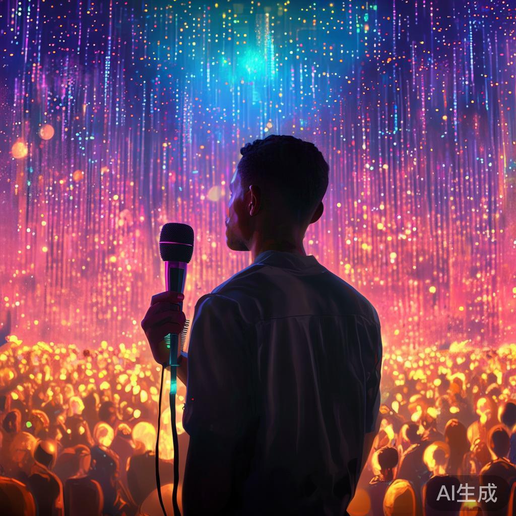 怎么看小红书具体粉丝插图1