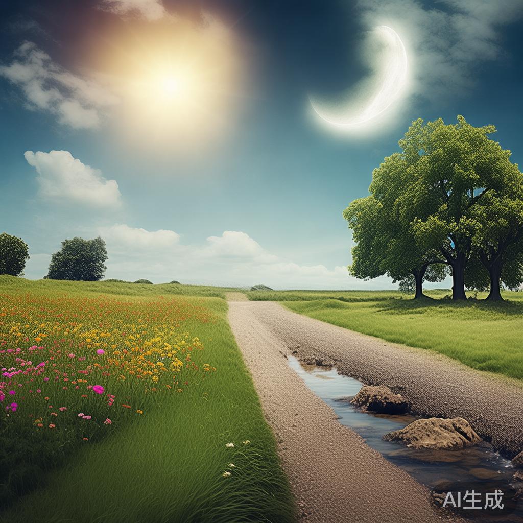 小红书曝光量是什么意思插图1