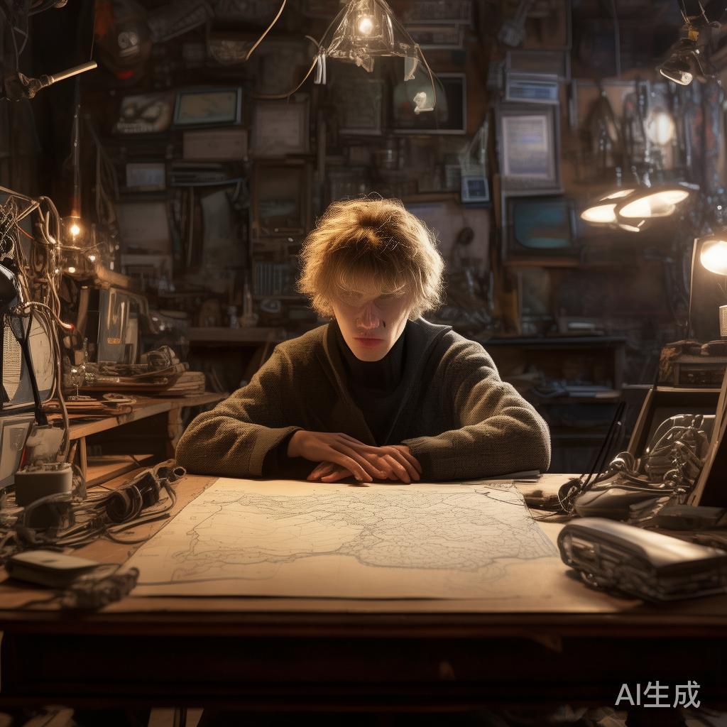 小红书点赞评论软件插图2