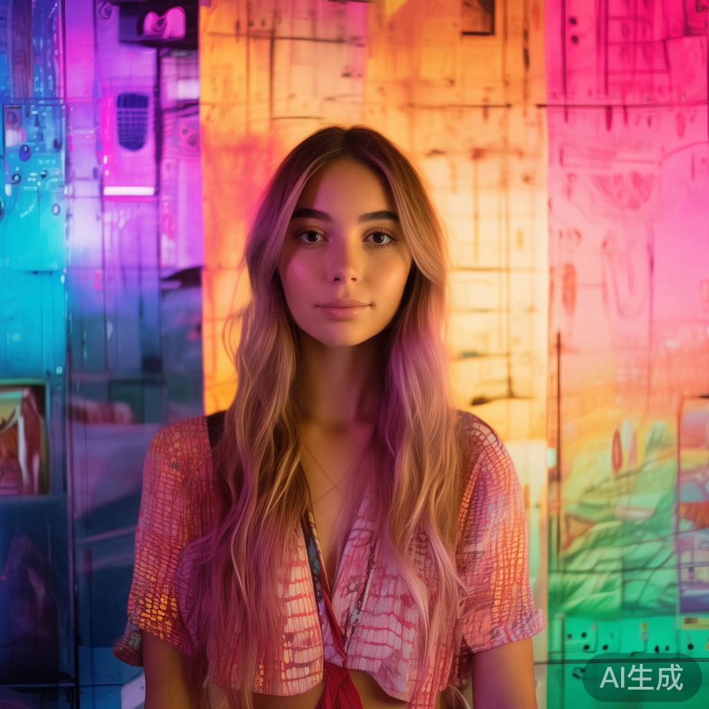 小红书快速涨粉的方法有哪些插图1