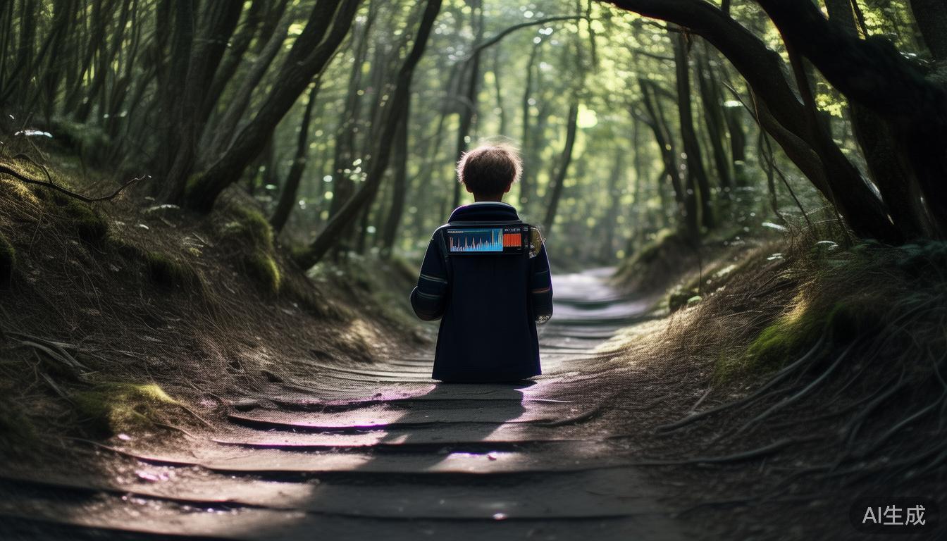 微博怎么申请粉丝牌插图1