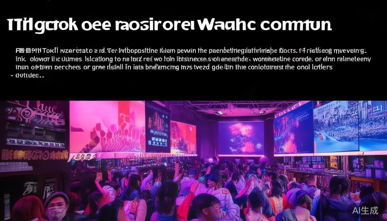 tiktok国外什么平台带货插图 tiktok国外什么平台带货插图