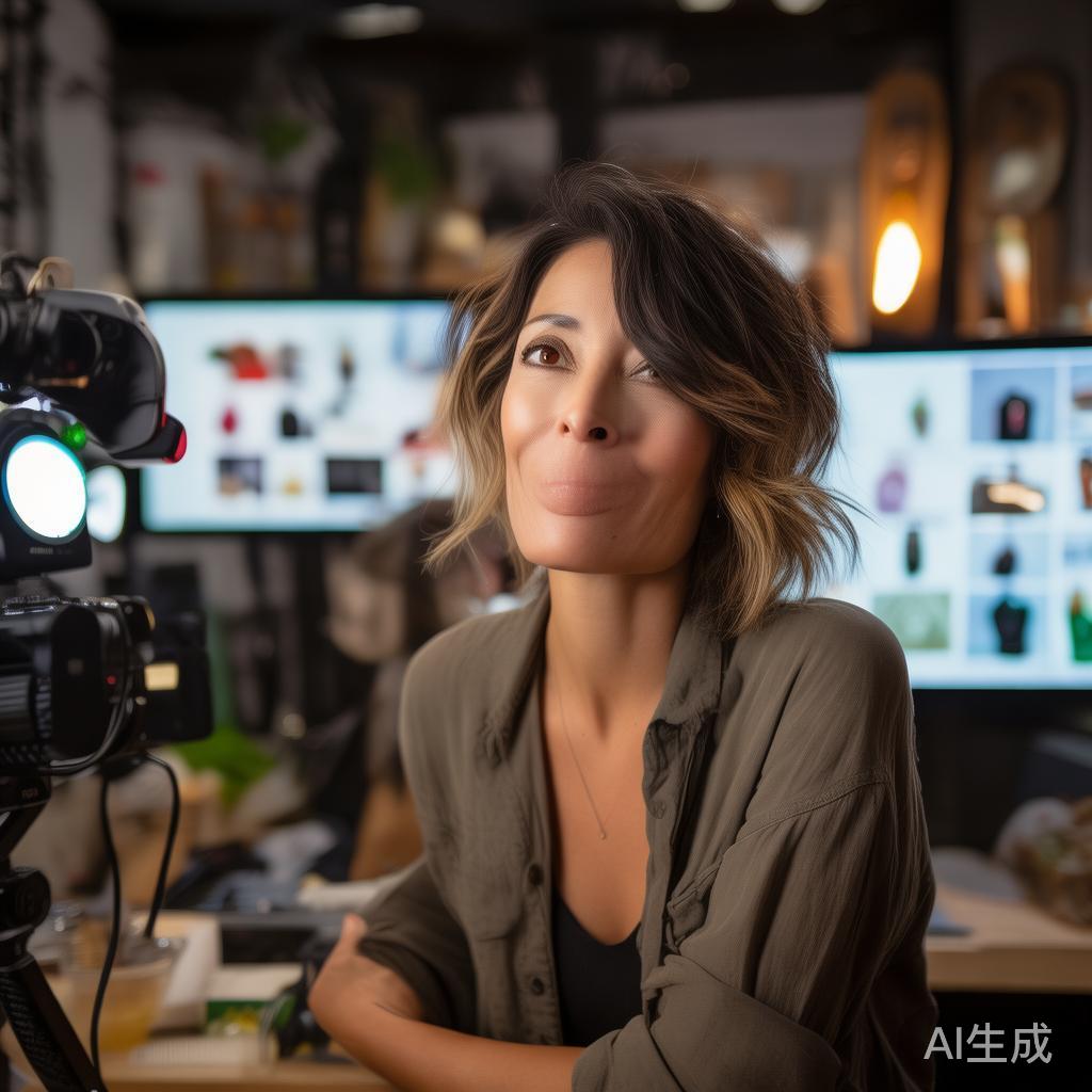 小红书直播能赚钱吗插图3