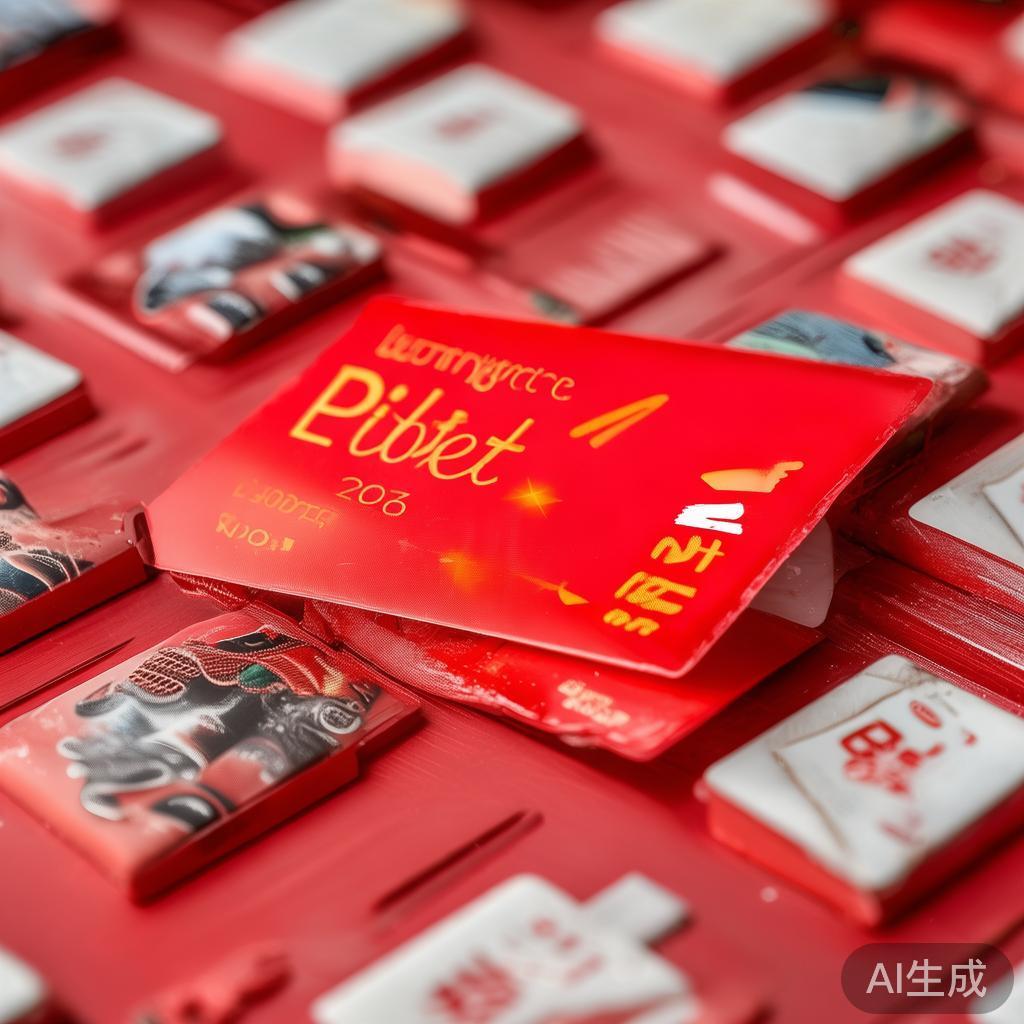 小红书的小红卡有用吗安全吗知乎插图2 小红书的小红卡有用吗安全吗知乎插图2