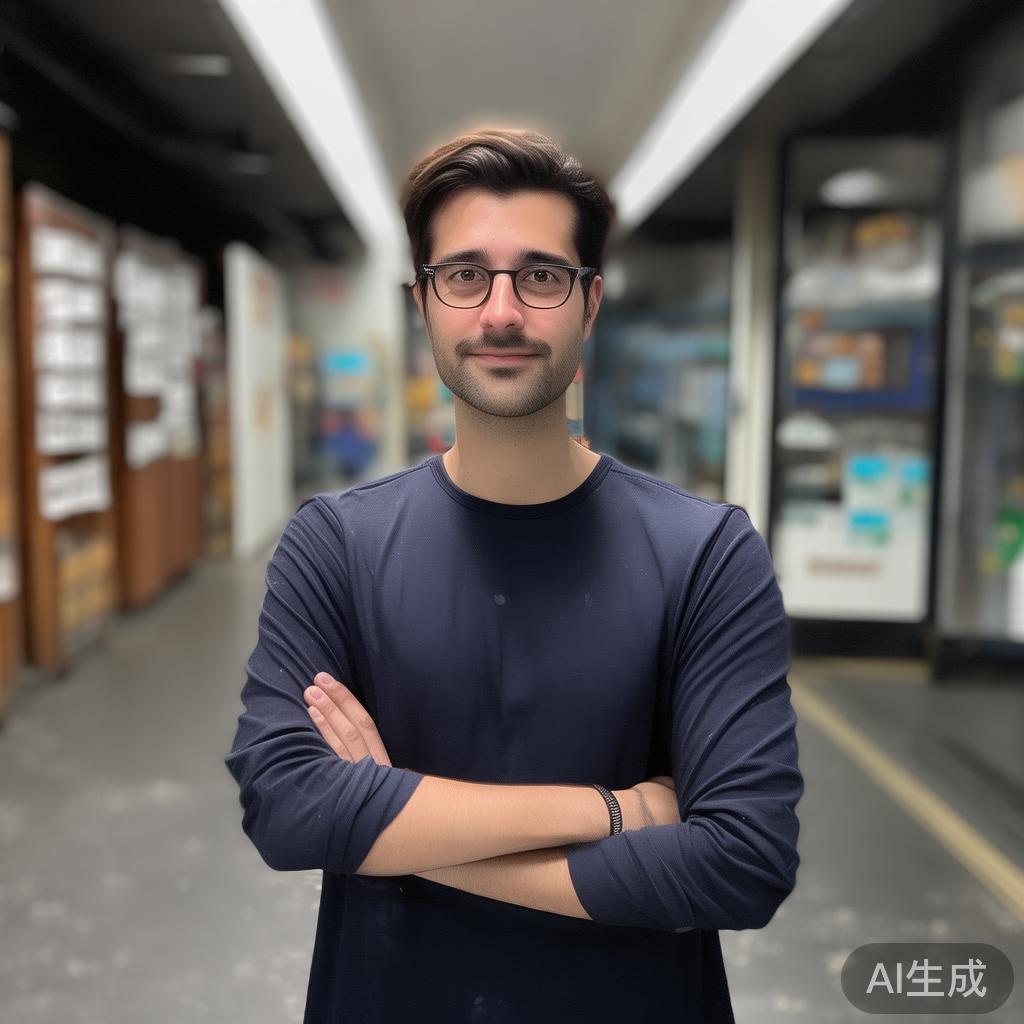 小红书买流量会限流吗怎么解决呢插图1