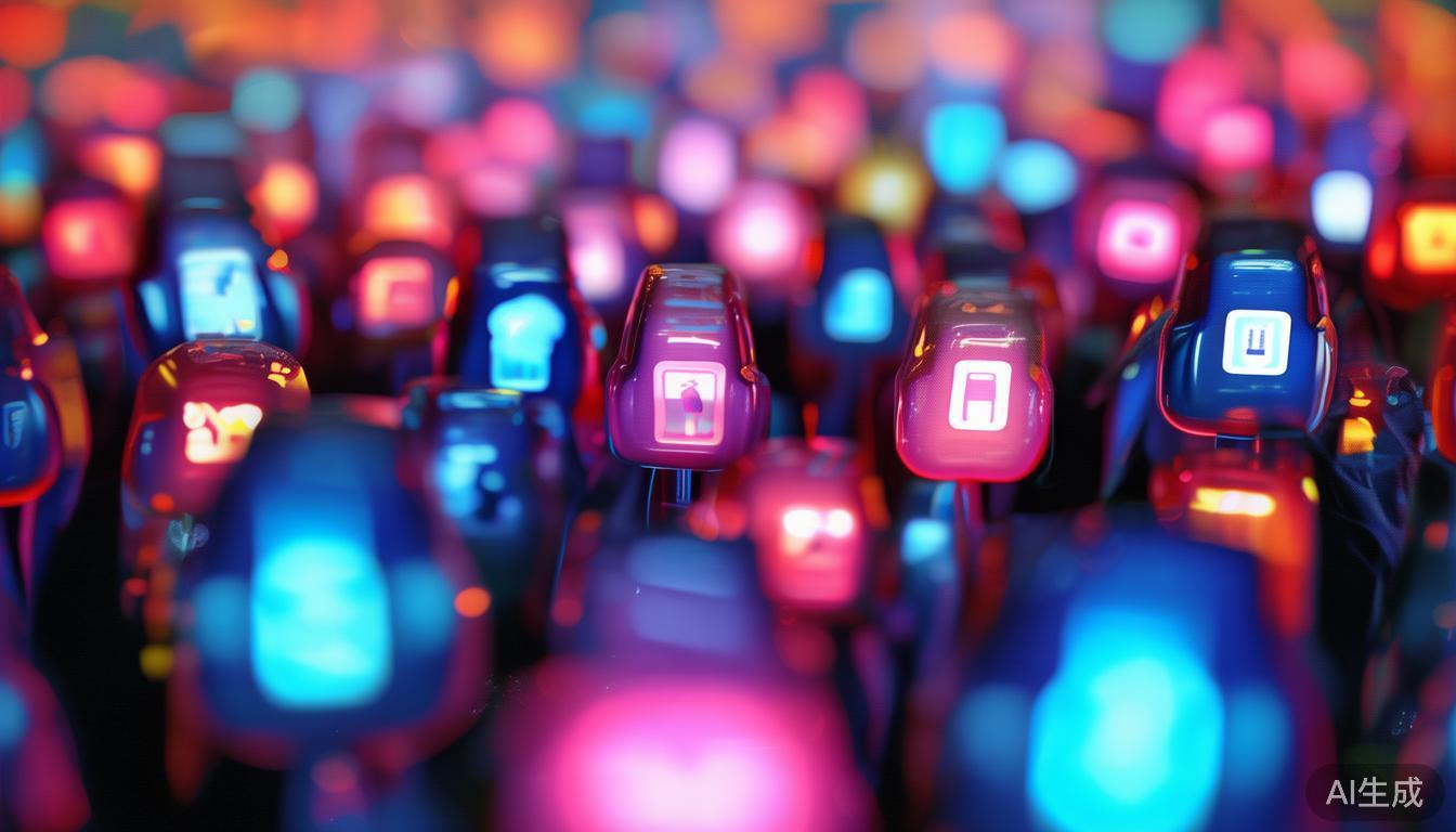 微博粉丝有用么插图2