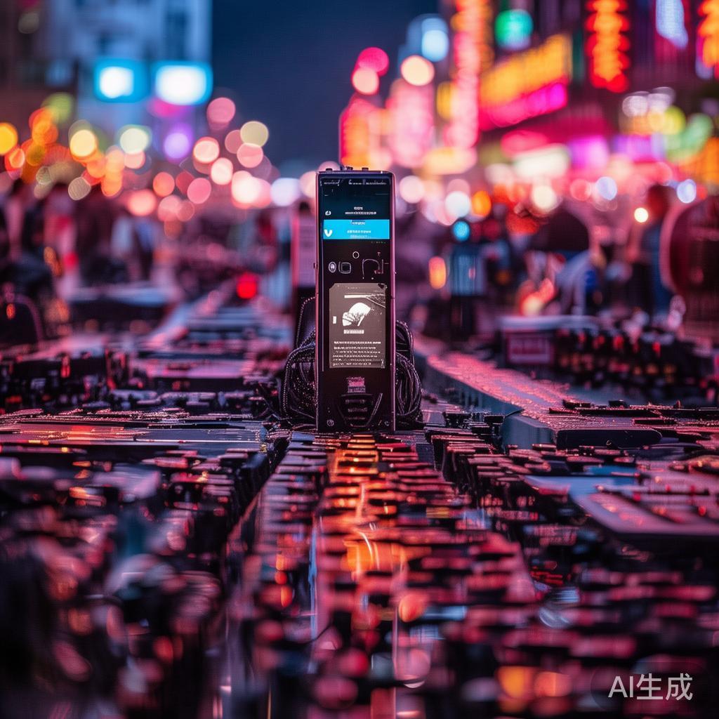 小红书点赞挂机平台有哪些插图1