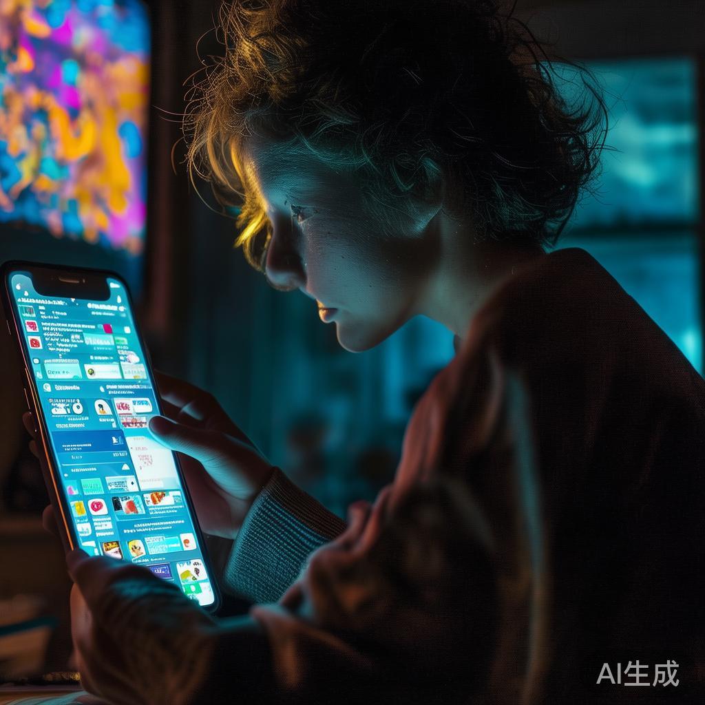 小红书发出的评论在哪里看插图1