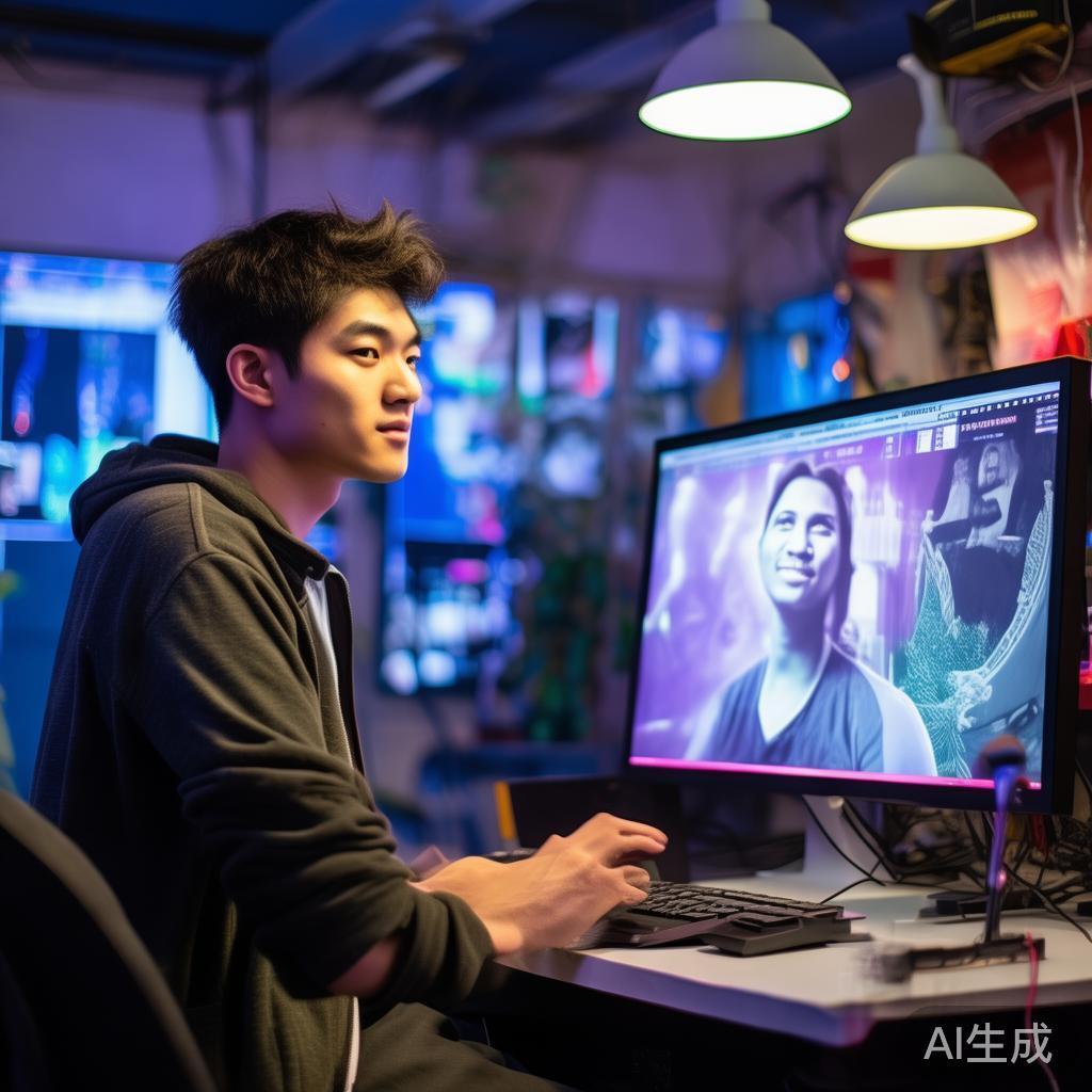 多多视频可以赚钱吗？插图1