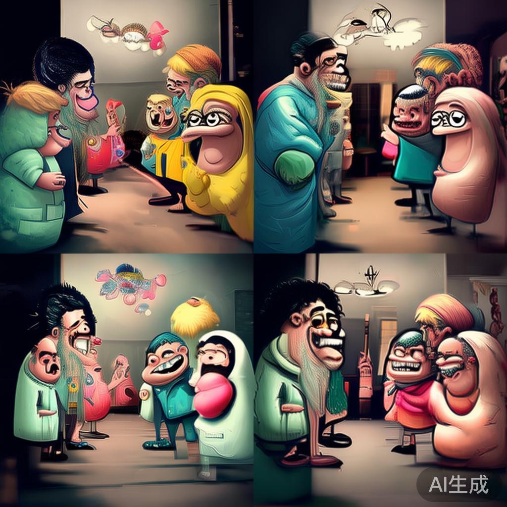 小红书我赞过的评论怎么看插图1