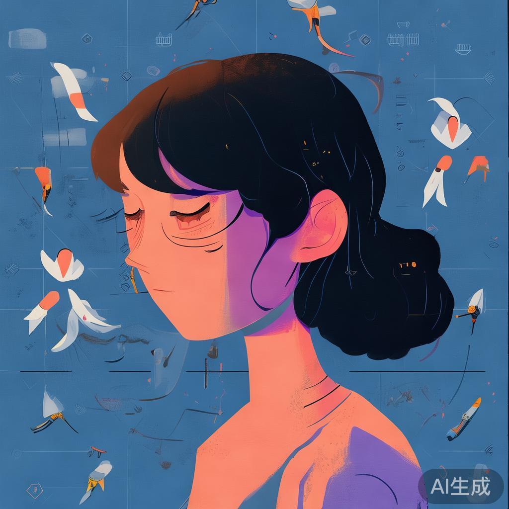 小红书点赞自助平台业务是真的吗吗插图2