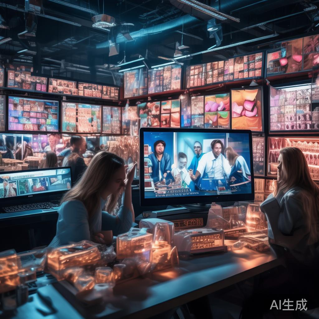 小红书可以直播带货插图2