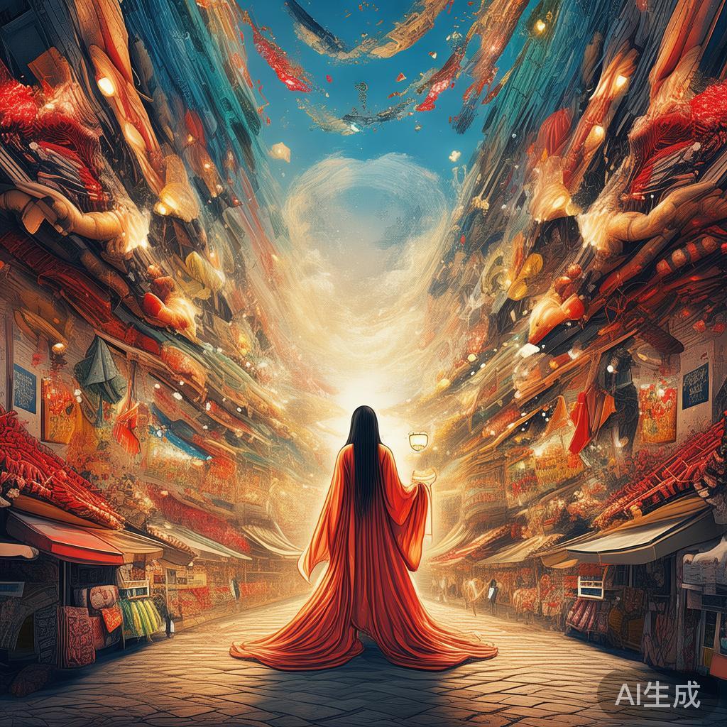 小红书流量购买是真的吗还是假的插图1 小红书流量购买是真的吗还是假的插图1