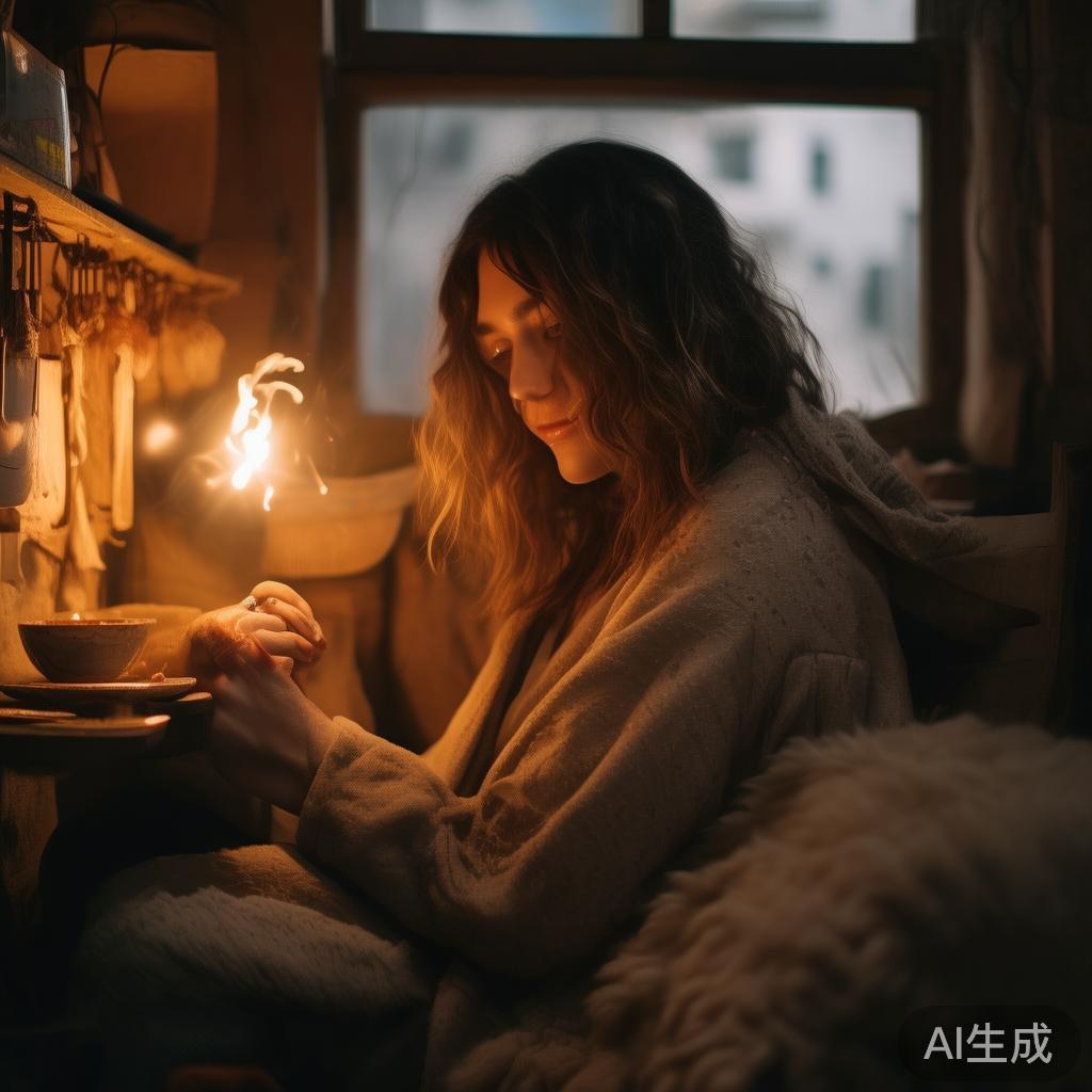 小红书评论会加热度吗插图 小红书评论会加热度吗插图