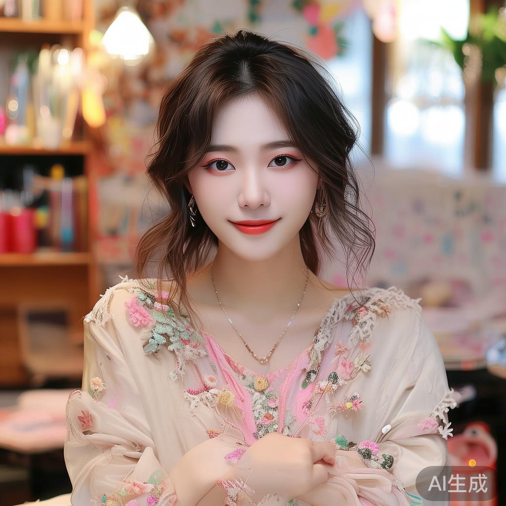 小红书粉丝转化率怎么算插图1 小红书粉丝转化率怎么算插图1