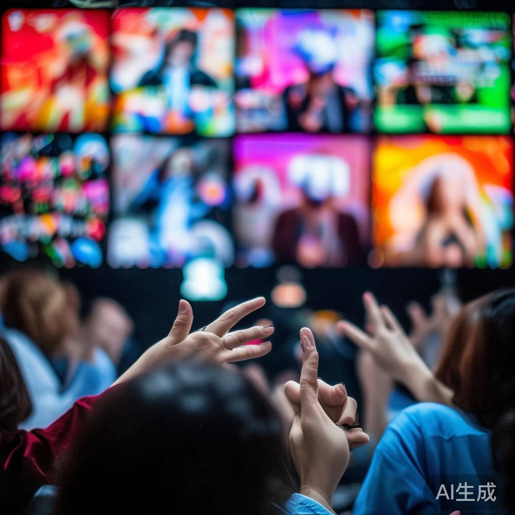 小红书点赞能看到吗插图2