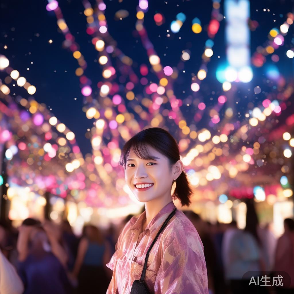 小红书有多少粉丝可以带货插图2