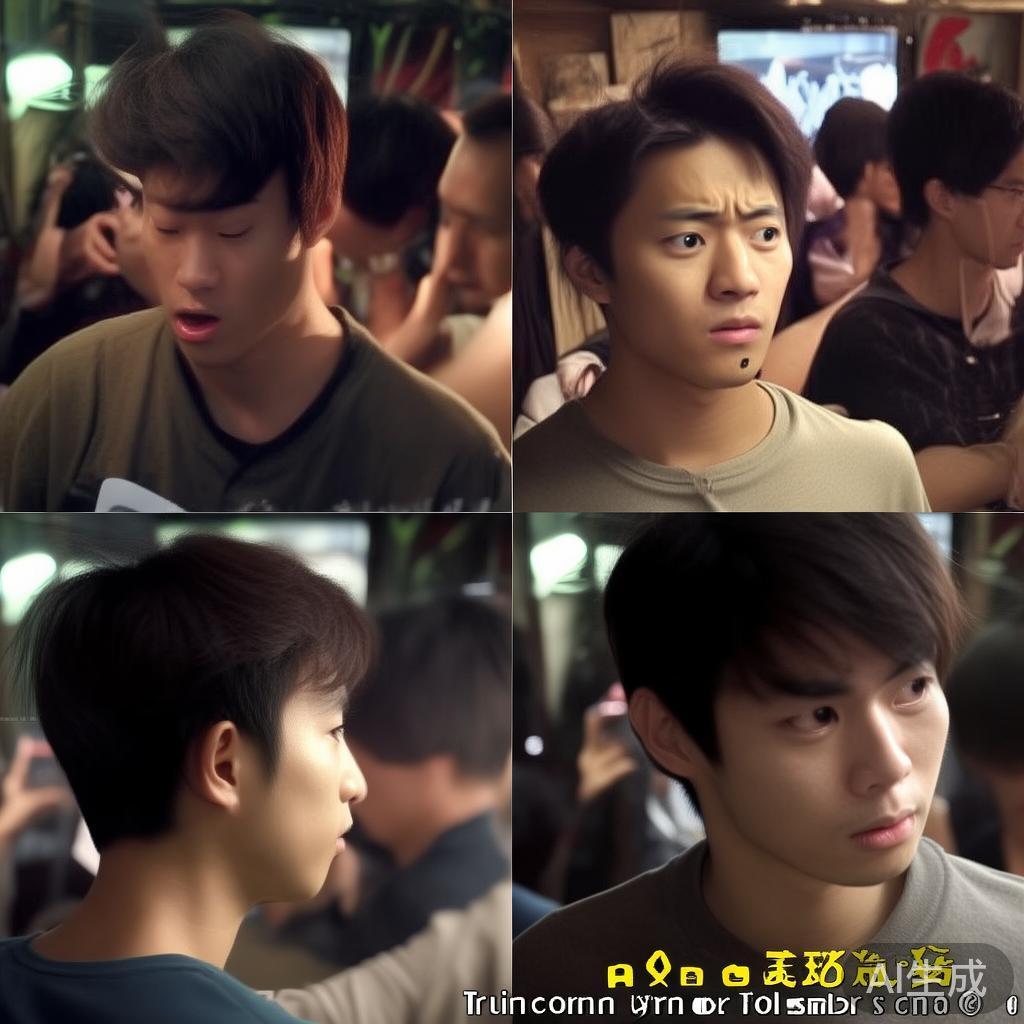 小红书ID查别人手机号插图3