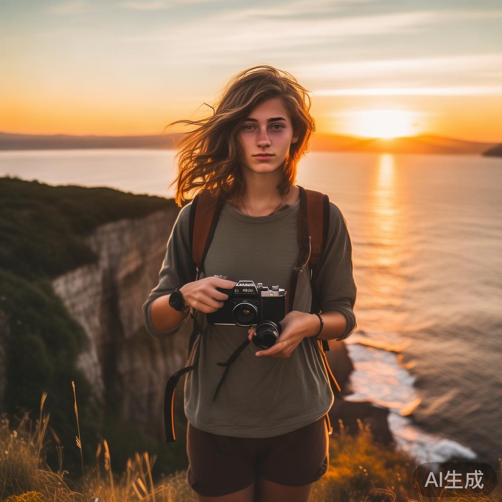 小红书曝光时间怎么设置长短插图1