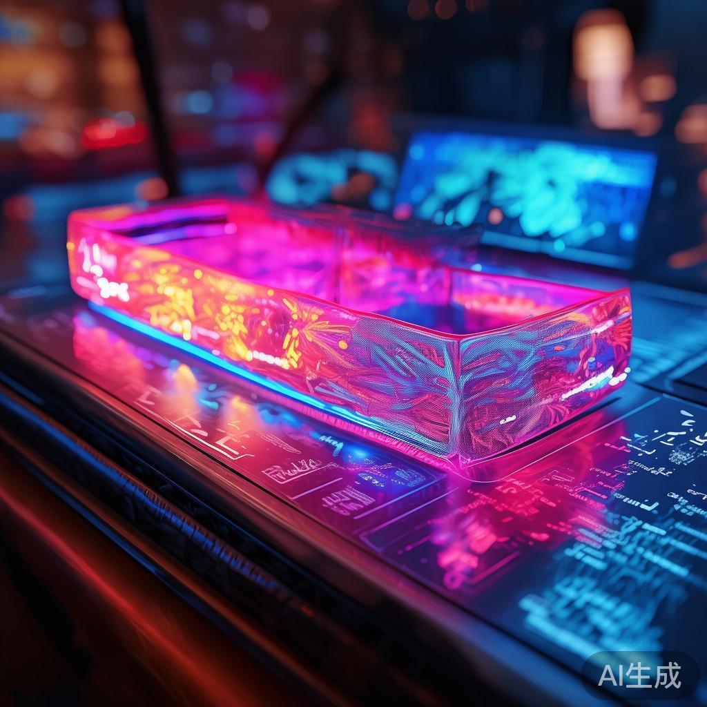 小红书昵称吸引人插图2