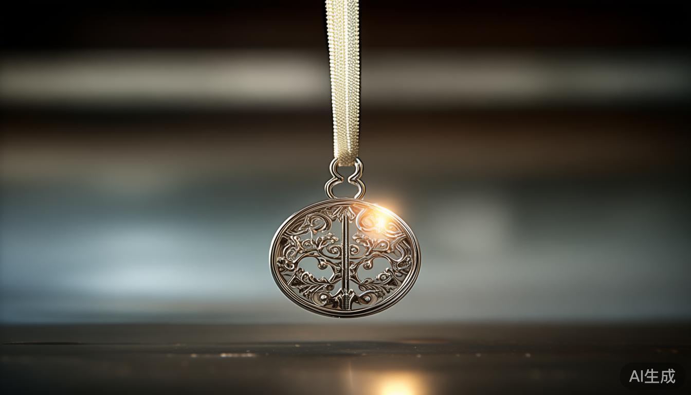 微博怎么申请粉丝牌插图3